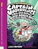 Captain_Underpants_and_the_Big__Bad_Battle_of_the_Bionic_Booger_Boy__Part_2